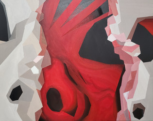 Every Shell Has a Weak Point by Sean Davidson.jpg