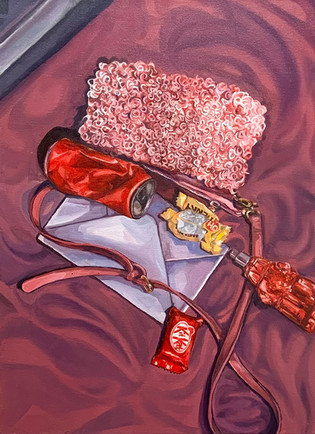 Valentines by Mya VanDyk.jpg