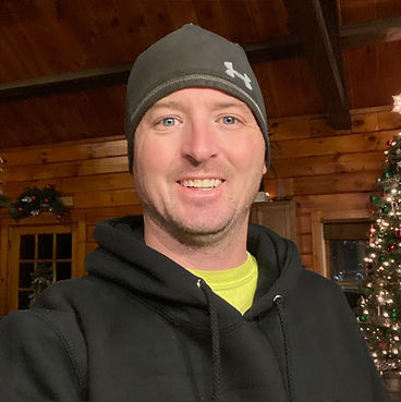 Chris McCoy RLT Landingpage.jpeg