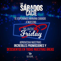 77364251_2641418319245392_52923727249229