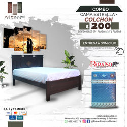 120132021_124527932724262_65979064796539