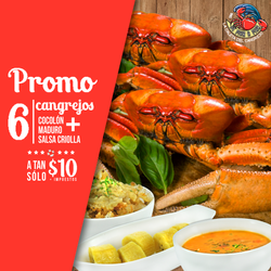 17903686_399247633791287_489883178141535