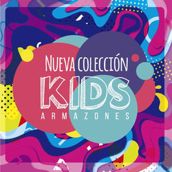 67403051_2361798607207366_55906650240382