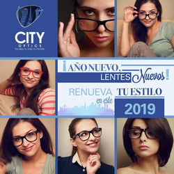 49283485_2216752621914753_25232802082245