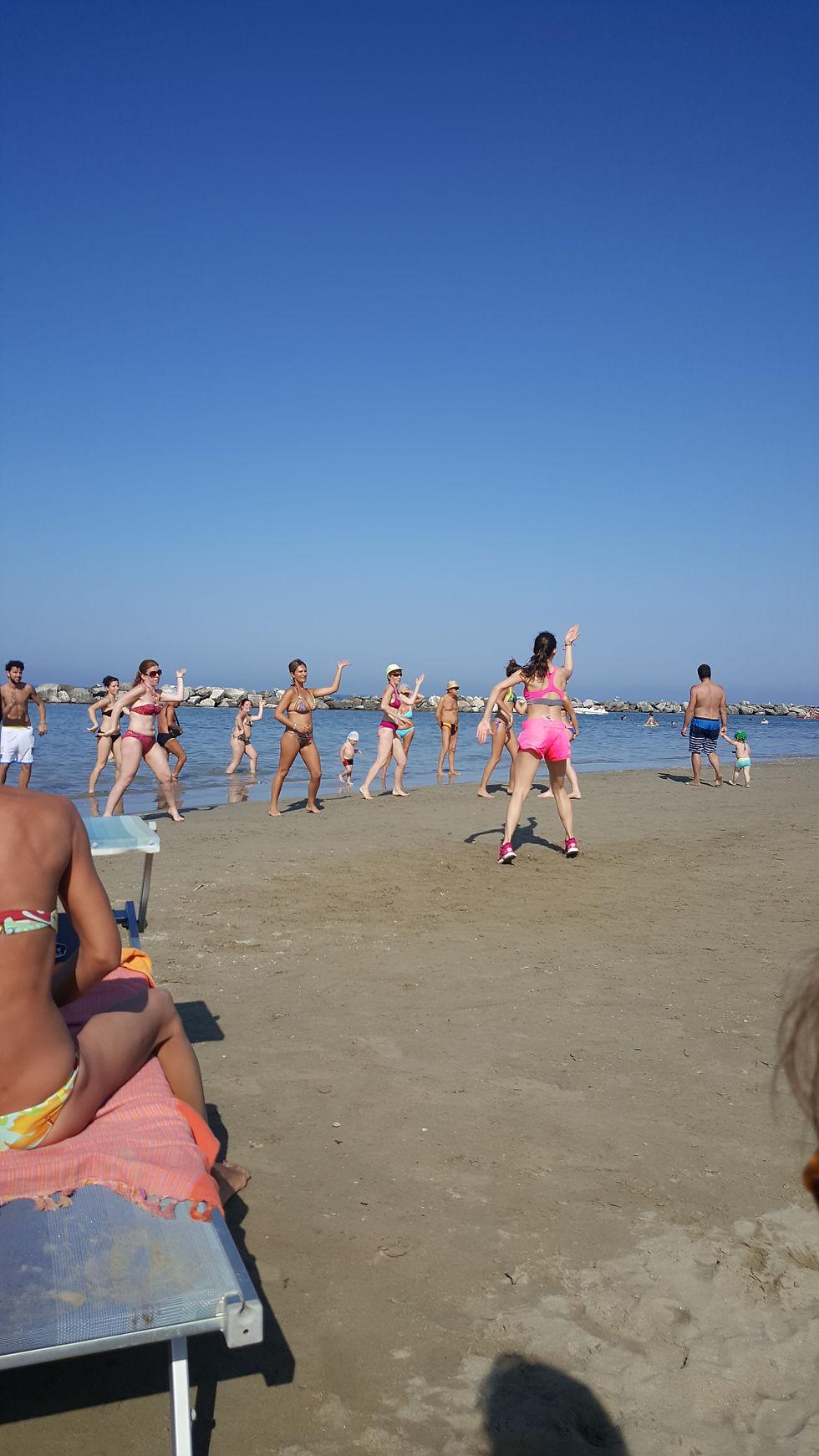 danilo spiaggia 2016 704