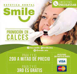 13015195_1008051369263510_27112321940698