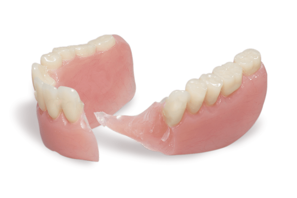 broken-denture.png