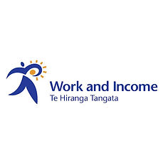 Affiliates_0004_WorkandIncome.jpg