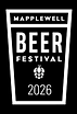 Beerfest 2026.png