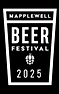 Beerfest 2025.png