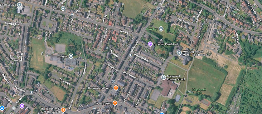 St Johns Parish Hall.png