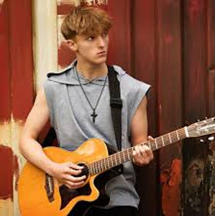 jake eb2.jfif