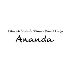 Ananda