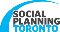 SPT Logo.png