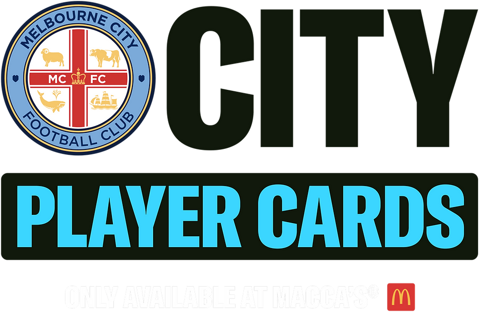 City-Player-Cards-x-Macca's.png