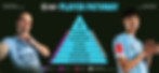 MC_2026_Player_Pathway.jpg