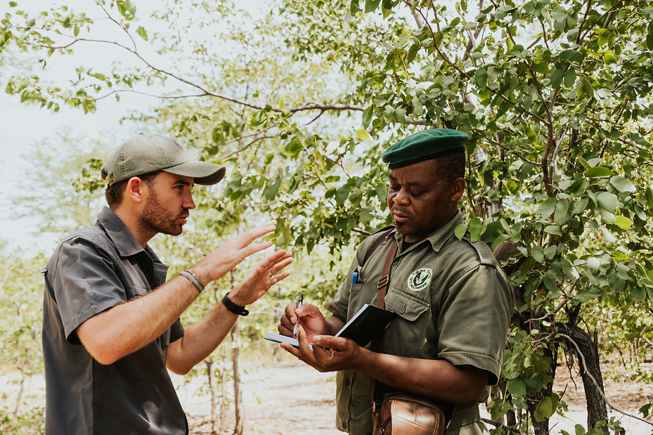 Mutambo x BO 450.jpg