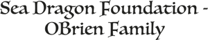 Sea Dragons Logo.png
