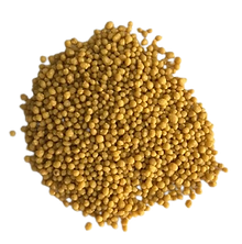 f0ac3b9d-a1e8-4619-bf0f-ebec7d83c23a.png