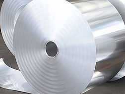 Aluminum-Foil-Jumbo-Roll-2.jpg