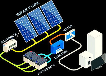 battery-image-diagran.-2...jpg
