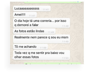 ensaio-feminino-recife-donas-da-luz-luca