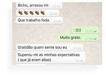ensaio-feminino-recife-donas-da-luz-luca