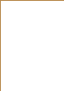 Rectangle 17.png