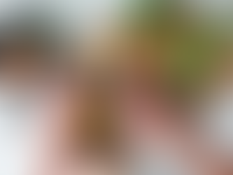 What is a low glycemic diet, and how can it help women?