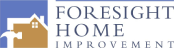 Logo Final 1.png