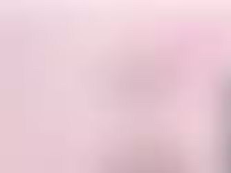 Working out on your period and cycle syncing workouts. What you need to know.