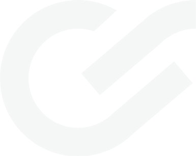 Group 32.png