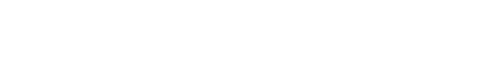 PNG (20) 1.png