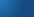 Rectangle 2.png