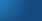 Rectangle 2.png
