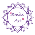 logo-smile-art.png