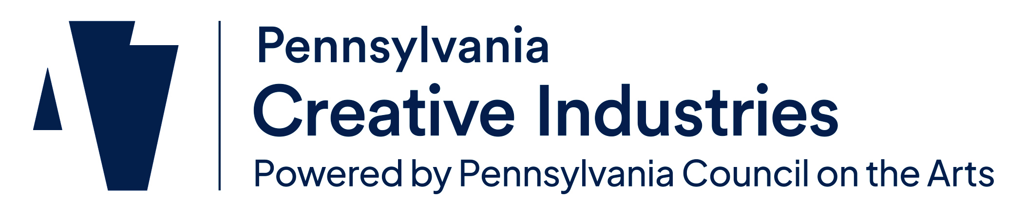 PA Creative Industries - horizontal_cmyk.jpg