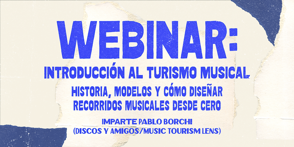 Webinar