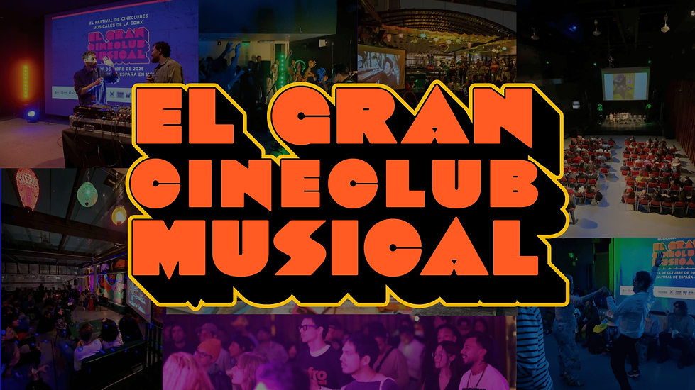Discos y Amigos - El Gran Cineclub Musical (1) (1).png