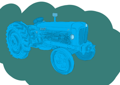 tractor drawing with colour.png