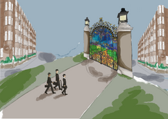 image 3 png.png