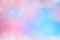 blue an pink bg.jpg