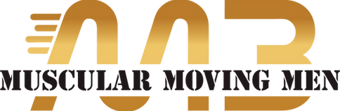 M3_MMM LOGO-black (4).png