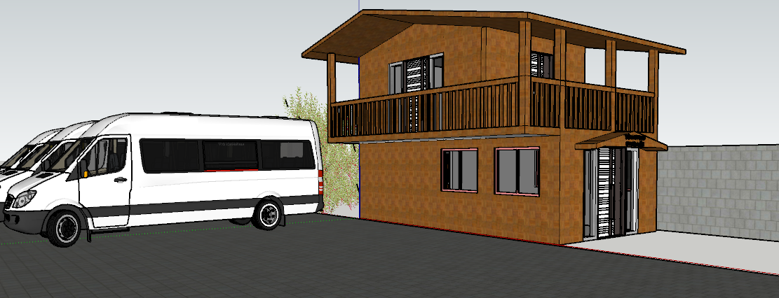 a placeholder image.
