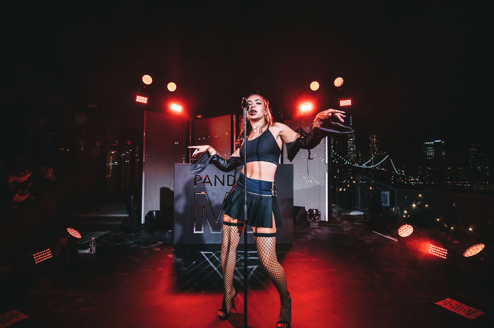 Screen Shot 2021-10-15 at 3.35.26 PM.png