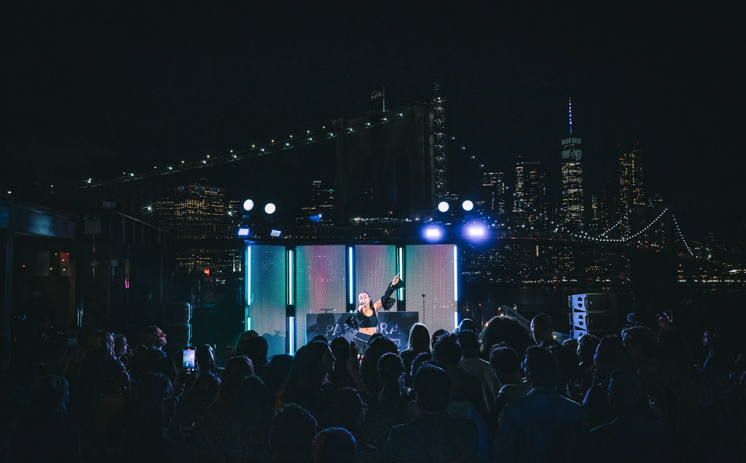 Screen Shot 2021-10-15 at 3.38.01 PM.png