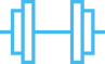 Vector.png