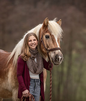 IMG_0192 final web.jpg