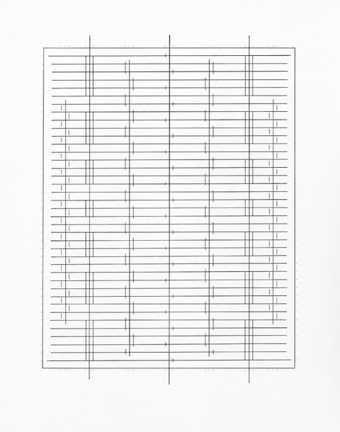 Untitled (Line Study No. 7).jpeg