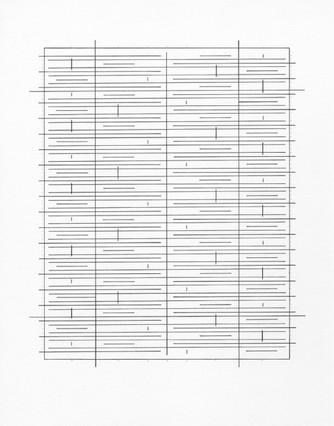 Untitled (Line Study No. 1).jpeg